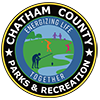 Chatham Public Parks Logo